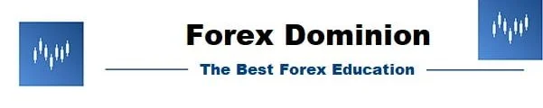 Forex Dominion