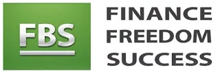 FBS review - ECN Forex broker